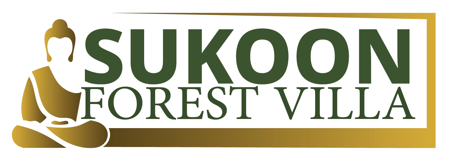 Rustic-Villa-Rental-Website-logo-final