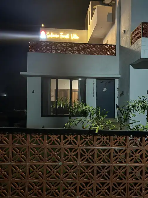 WhatsApp Image 2025-10-30 at 9.33.27 AM (2)